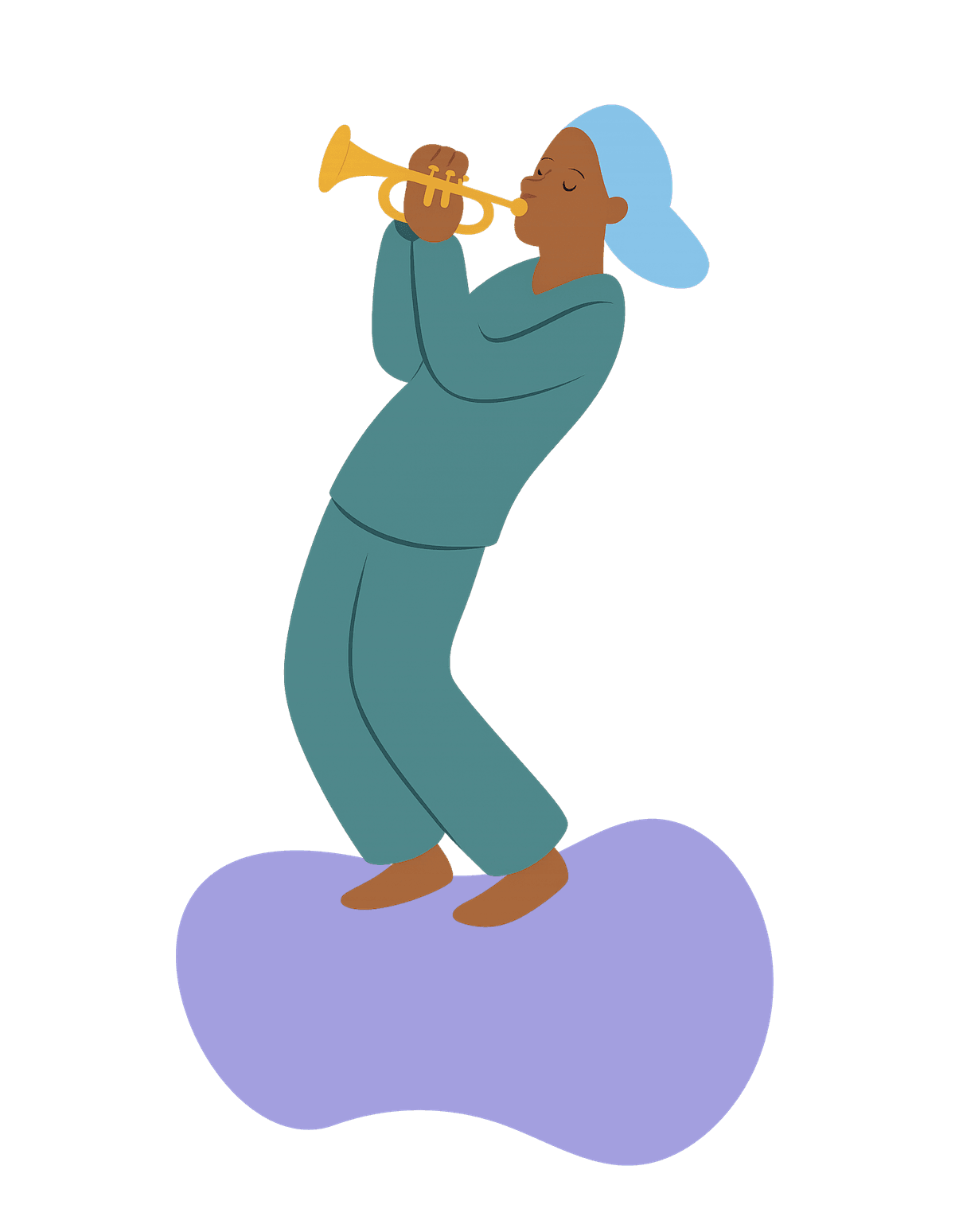 Muzycy
